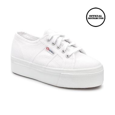 supergas 2790