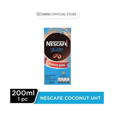 Promo Nestle - Harga Spesial 2019 | Blibli.com