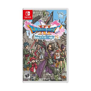 Beli 20 Nintendo Online Februari 2020 Blibli Com