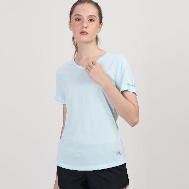 adidas_adidas_run_it_running_t 