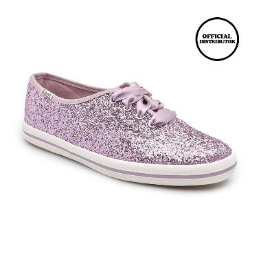 keds diskon