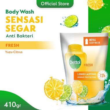 Jual Sabun Dettol Botol Batang - Gratis Ongkir & Harga Murah 2022 | Blibli