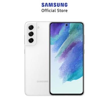 Jual Samsung Galaxy Harga 7 Jutaan Spesifikasi Original, Murah & Diskon