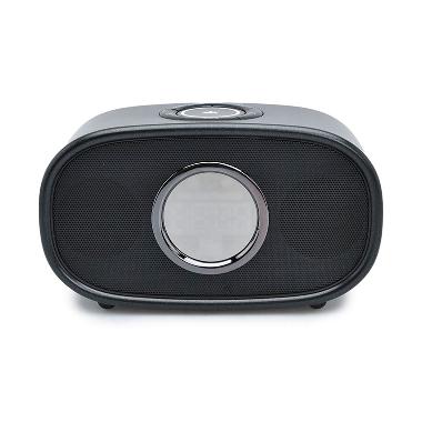 Jual Xiaomi MiFa F10 Outdoor Bluetooth Portable Speaker