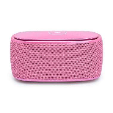 Jual POLYTRON PMA-9501 Multimedia Audio Speaker Portabel