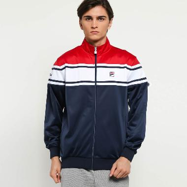 7600 Model Jaket Fila Gratis Terbaru