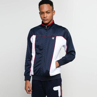 7600 Model Jaket Fila Gratis Terbaru