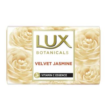 Lux Botanical Bar Soap