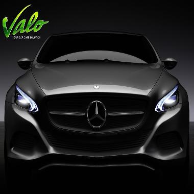 Jual Paket Pengkilap Mobil September 2021 banyak pilihan
