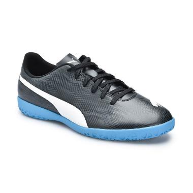 Jual Sepatu Puma Harga Oktober 2020 Blibli