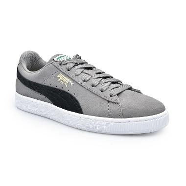 jual puma suede classic