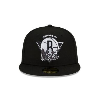 Promo New Era Men NBA 5950 LA Lakers 
