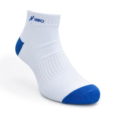 Jual adidas Unisex Training Alphaskin No-Show Ultralight Socks Kaos Kaki  Olahraga [CV8860] di Seller yanuaryo - Kota Jakarta Timur, DKI Jakarta |  Blibli