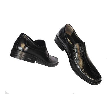 Jual Sepatu Fantopel Pria Big Size Model Terbaru - Harga Promo April