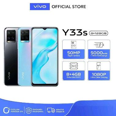 Jual Harga Vivo Ram 8 Gb Original, Murah & Diskon November 2022 | Blibli