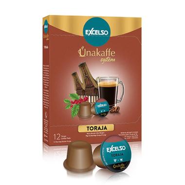 Jual Kopi Excelso Terbaru 2020 - Harga Termurah | Blibli