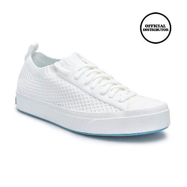 natives shoes