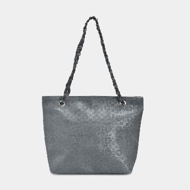 Di Tas Oem Jual Produk Terbaru Desember 2019 Blibli Com