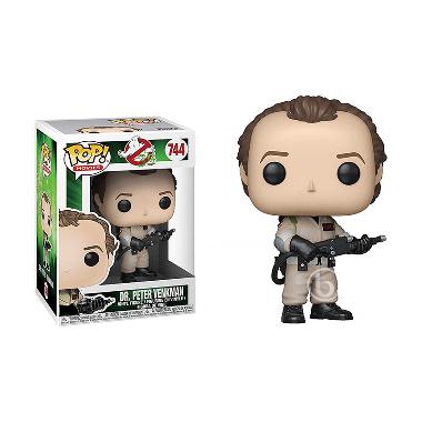 Jual Funko Pop Rock Candy Poison Ivy Bombshell Eccc Exclusive Online April 2021 Blibli