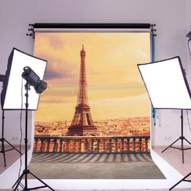 Download 73 Background Foto Studio Keluarga Hd Hd Terbaik Download Background