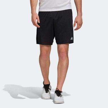 adidas_adidas_estro_19_football_shorts_ 