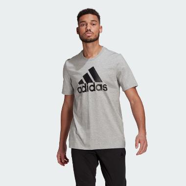 Jual Baju Adidas Logo Adidas Originals Terbaik Februari 2022 - Harga Murah  \u0026 Gratis Ongkir - Blibli