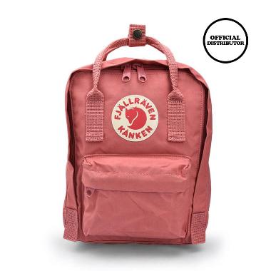 jual tas fjallraven kanken original
