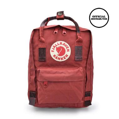beli fjallraven kanken