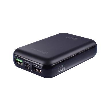 Jual Micro   pack Boxer Powerbank [10000 mAh/ Power Delivery