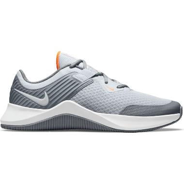 Jual Nike Mc Trainer Terbaik Maret 2022 - Harga Murah & Gratis Ongkir - Blibli
