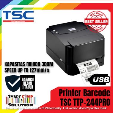 Jual Serial Tsc Terbaik Desember 2022 - Harga Murah & Gratis ...