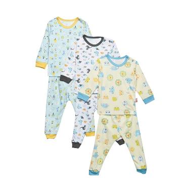 55 Koleksi Model Baju Bayi Velvet HD Terbaru