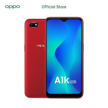 Jual Oppo Harga Satu Juta Juni 2022 - Garansi Resmi & Harga Murah | Blibli