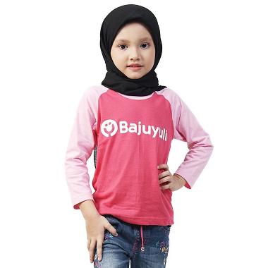 5100 Model Baju Anak Online Shop Gratis