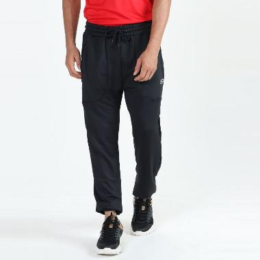 Jual Celana Pants Skechers Terlengkap 