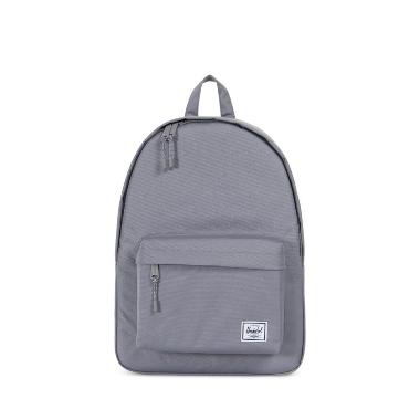 herschel daypack