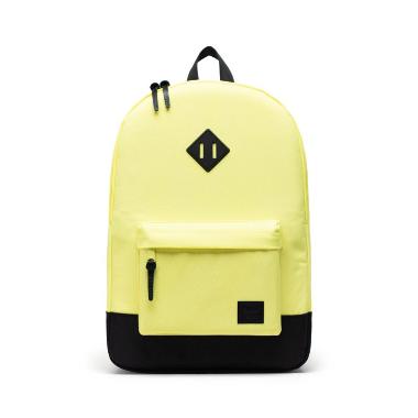 Jual Herschel Heritage Backpack Terbaru 