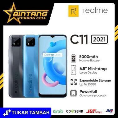 Jual Hp Android 4 G Murah 2 Ram Tangerang September 2022 - G   aransi