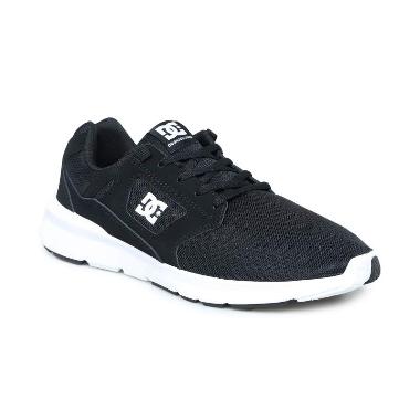 dc shoes men's heathrow