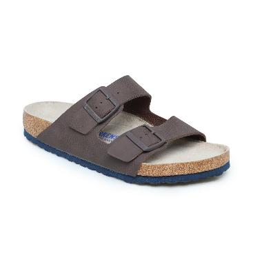 birkenstock blibli