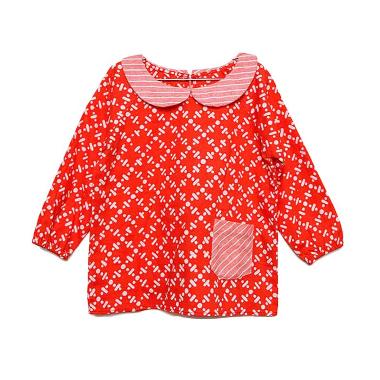 Baju Anak - Harga Terbaru Agustus 2021 | Blibli