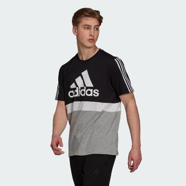 Daftar Harga Baju Adidas Adidas Terbaru Maret 2022 \u0026 Terupdate | Blibli