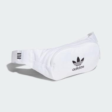 adidas eqt crossbody bag