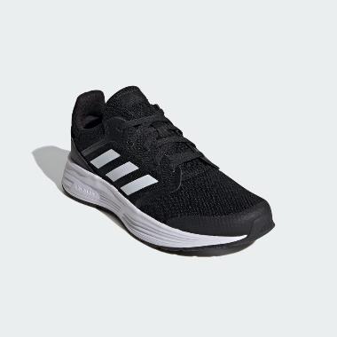 Zapatilla Running Adidas Galaxy 5 FW6125 Mujer - Zapatillas Running |  Paris.cl