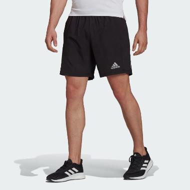 adidas short shorts