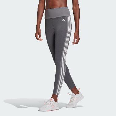 adidas leggings