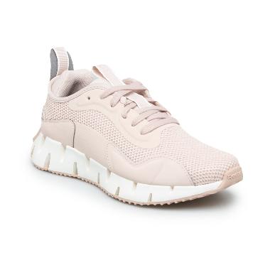 zigtech running shoes