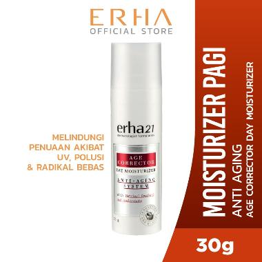 Alami Erha Jual Produk Terbaru Mei 2020 Blibli Com
