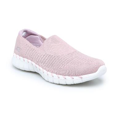 skechers_skechers_go_walk_smart_2_shoes 