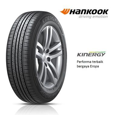 Jual Ban Mobil Hankook 185 70 R14 Terbaru Dengan Harga Termurah Di 2022 ...